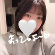 ヒメ日記 2026/02/01 16:44 投稿 にこ 人妻倶楽部 内緒の関係 大宮店