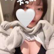 ヒメ日記 2026/02/01 18:14 投稿 にこ 人妻倶楽部 内緒の関係 大宮店