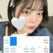 ヒメ日記 2026/02/03 18:34 投稿 にこ 人妻倶楽部 内緒の関係 大宮店