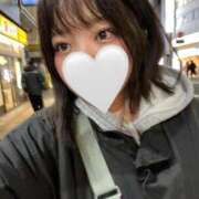 ヒメ日記 2026/02/10 08:14 投稿 にこ 人妻倶楽部 内緒の関係 大宮店