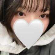 ヒメ日記 2026/02/16 07:34 投稿 にこ 人妻倶楽部 内緒の関係 大宮店