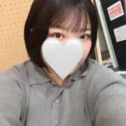 ヒメ日記 2026/02/18 19:18 投稿 にこ 人妻倶楽部 内緒の関係 大宮店