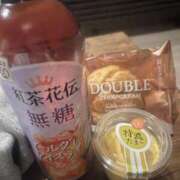 ヒメ日記 2026/02/20 07:55 投稿 にこ 人妻倶楽部 内緒の関係 大宮店