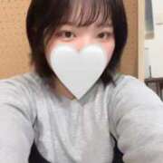 ヒメ日記 2026/02/24 19:04 投稿 にこ 人妻倶楽部 内緒の関係 大宮店