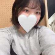 にこ 本指名Kさま🤍 人妻倶楽部 内緒の関係 大宮店