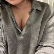 ヒメ日記 2026/02/28 09:43 投稿 にこ 人妻倶楽部 内緒の関係 大宮店