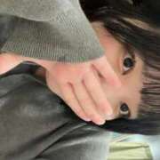 ヒメ日記 2026/03/03 18:54 投稿 にこ 人妻倶楽部 内緒の関係 大宮店