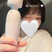 ヒメ日記 2026/03/05 17:54 投稿 にこ 人妻倶楽部 内緒の関係 大宮店