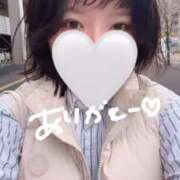 ヒメ日記 2026/03/27 21:24 投稿 にこ 人妻倶楽部 内緒の関係 大宮店