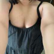 ヒメ日記 2026/03/28 11:04 投稿 にこ 人妻倶楽部 内緒の関係 大宮店