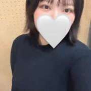 ヒメ日記 2026/03/28 17:54 投稿 にこ 人妻倶楽部 内緒の関係 大宮店