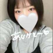 ヒメ日記 2026/04/01 07:13 投稿 にこ 人妻倶楽部 内緒の関係 大宮店