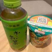 ヒメ日記 2026/04/05 10:44 投稿 にこ 人妻倶楽部 内緒の関係 大宮店