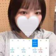 ヒメ日記 2026/04/09 18:15 投稿 にこ 人妻倶楽部 内緒の関係 大宮店