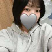 ヒメ日記 2026/04/24 09:34 投稿 にこ 人妻倶楽部 内緒の関係 大宮店