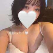 ヒメ日記 2026/04/25 17:24 投稿 にこ 人妻倶楽部 内緒の関係 大宮店