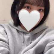 ヒメ日記 2026/04/28 21:34 投稿 にこ 人妻倶楽部 内緒の関係 大宮店