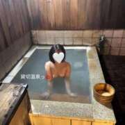 ヒメ日記 2026/04/30 07:34 投稿 にこ 人妻倶楽部 内緒の関係 大宮店