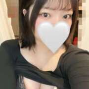 ヒメ日記 2026/05/06 17:34 投稿 にこ 人妻倶楽部 内緒の関係 大宮店