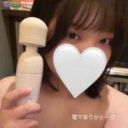 ヒメ日記 2026/05/08 12:15 投稿 にこ 人妻倶楽部 内緒の関係 大宮店