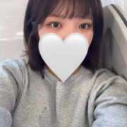 ヒメ日記 2026/05/09 11:25 投稿 にこ 人妻倶楽部 内緒の関係 大宮店