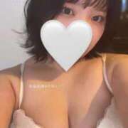 ヒメ日記 2026/05/11 17:44 投稿 にこ 人妻倶楽部 内緒の関係 大宮店