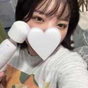 ヒメ日記 2026/05/14 19:14 投稿 にこ 人妻倶楽部 内緒の関係 大宮店