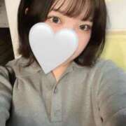 ヒメ日記 2026/05/18 19:34 投稿 にこ 人妻倶楽部 内緒の関係 大宮店