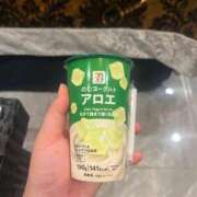 ヒメ日記 2026/08/08 16:04 投稿 にこ 人妻倶楽部 内緒の関係 大宮店