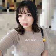 ヒメ日記 2026/08/08 16:34 投稿 にこ 人妻倶楽部 内緒の関係 大宮店