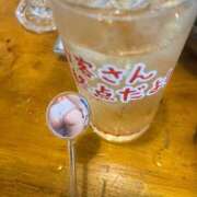 ヒメ日記 2026/08/10 19:54 投稿 にこ 人妻倶楽部 内緒の関係 大宮店