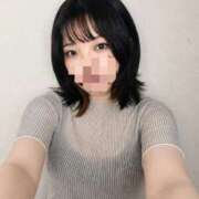 ヒメ日記 2026/08/10 21:04 投稿 にこ 人妻倶楽部 内緒の関係 大宮店