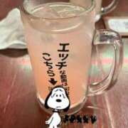 ヒメ日記 2026/08/11 09:54 投稿 にこ 人妻倶楽部 内緒の関係 大宮店