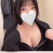 ヒメ日記 2026/08/13 18:08 投稿 にこ 人妻倶楽部 内緒の関係 大宮店