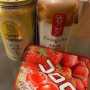 ヒメ日記 2026/08/16 10:44 投稿 にこ 人妻倶楽部 内緒の関係 大宮店