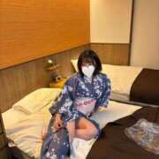 ヒメ日記 2026/08/18 11:14 投稿 にこ 人妻倶楽部 内緒の関係 大宮店