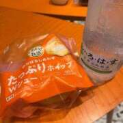ヒメ日記 2026/08/25 20:14 投稿 にこ 人妻倶楽部 内緒の関係 大宮店