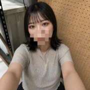 ヒメ日記 2026/08/31 19:42 投稿 にこ 人妻倶楽部 内緒の関係 大宮店