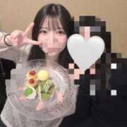 ヒメ日記 2026/09/15 18:16 投稿 にこ 人妻倶楽部 内緒の関係 大宮店
