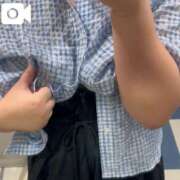 ヒメ日記 2026/09/20 11:46 投稿 にこ 人妻倶楽部 内緒の関係 大宮店