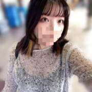 ヒメ日記 2026/09/22 11:26 投稿 にこ 人妻倶楽部 内緒の関係 大宮店