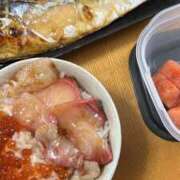 ヒメ日記 2026/09/23 22:26 投稿 にこ 人妻倶楽部 内緒の関係 大宮店