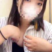 ヒメ日記 2026/09/29 19:46 投稿 にこ 人妻倶楽部 内緒の関係 大宮店