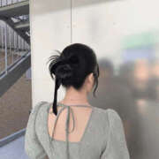 ヒメ日記 2026/10/19 07:06 投稿 にこ 人妻倶楽部 内緒の関係 大宮店