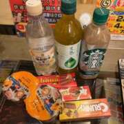 ヒメ日記 2025/08/31 19:24 投稿 にこ 人妻倶楽部 内緒の関係 川越店