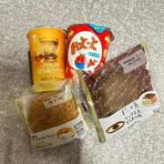 ヒメ日記 2025/09/01 01:04 投稿 にこ 人妻倶楽部 内緒の関係 川越店