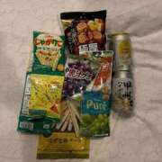 ヒメ日記 2025/09/03 00:40 投稿 にこ 人妻倶楽部 内緒の関係 川越店