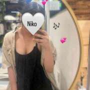 ヒメ日記 2025/09/11 19:14 投稿 にこ 人妻倶楽部 内緒の関係 川越店