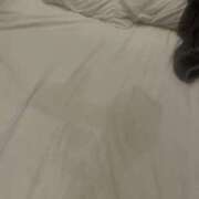 ヒメ日記 2025/09/13 14:54 投稿 にこ 人妻倶楽部 内緒の関係 川越店