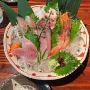 ヒメ日記 2025/09/23 21:44 投稿 にこ 人妻倶楽部 内緒の関係 川越店